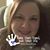 Sarah Rhodes Langham's profile image