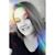 Danielle Hames's profile image
