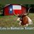 Jerry Smith's profile image