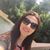 Katia Nobre Bezerra's profile image
