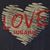 Cathy Holzwarth's profile image