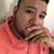 Avi Nerid Faustino's profile image