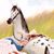 Eleanor C. Goodall's profile image