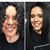 Nadine Cruz-Saubert's profile image