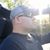 Chris Kowalczik's profile image
