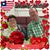 Tonya Boyd's profile image