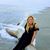 Donna Hessler's profile image