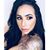 Leilany Peña's profile image