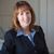 Lorre Buhler's profile image