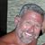 Tony Crochet's profile image
