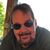Michael J Mignano's profile image