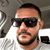Seyar Shahryar's profile image