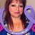 Mari Betty's profile image