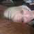 Lyn Nesbitt's profile image