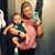 Rachel Ward's profile image
