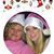 Brenda M. Bunch's profile image