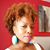 Michelle Fenton Hobgood's profile image