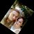 Shelia Wilson's profile image