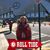 Sheree Smothers's profile image