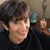 Anita Nini Goldstein Miller's profile image