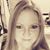 Sabine Panz Cook's profile image