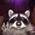 Garth Volback's profile image