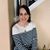 Jennifer Johnson Boyen's profile image