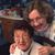 Deborah Kinne Lyons's profile image