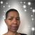 Shellishell Baines's profile image