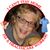 Lori Drescher Sheaffer's profile image