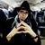 Lorenzo Castello's profile image