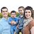Alicia Holdridge's profile image