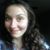 Katie Hall's profile image