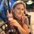 Randee Litten's profile image