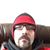 Shawn Steik's profile image