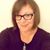 Julie Cottle's profile image