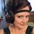 Gina Sellers Hinrichs's profile image