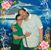 Candy Kinsman Buchanan's profile image