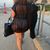 Jessika Rodriguez's profile image
