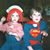 Debbie S McDaniel's profile image