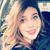 Alexandria Gingras's profile image