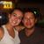 Tomas Barriga's profile image