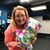 Kim Goodfellow's profile image