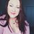 Ashley Dearing's profile image