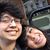 Felipe Rosales's profile image