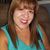 Sandra L Ortiz's profile image