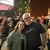 Colene Hickman's profile image