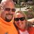 Brent Thacker's profile image