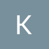 Kathleen A.'s profile image