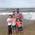 Familia Sanchez's profile image